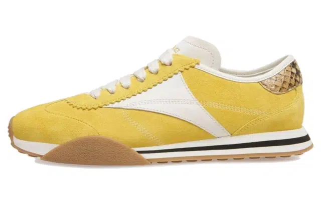 BALLY