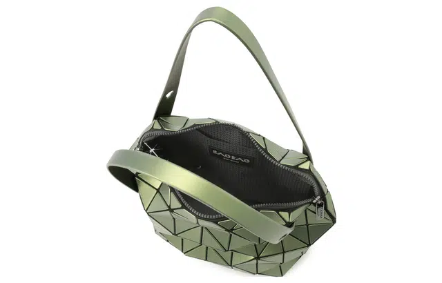 ISSEY MIYAKE Boston