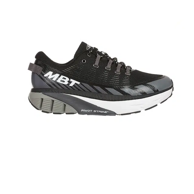 MBT MTR-1500 TRAINER