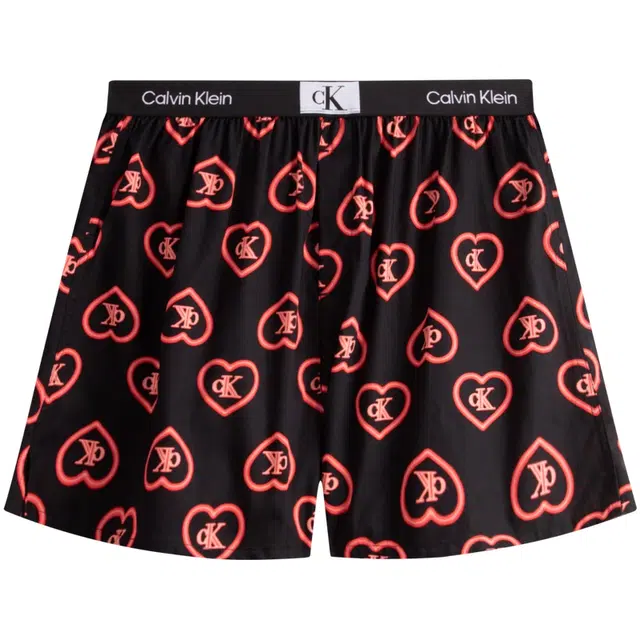 CKCalvin Klein CK96 1