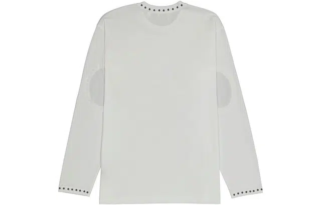 Burberry T