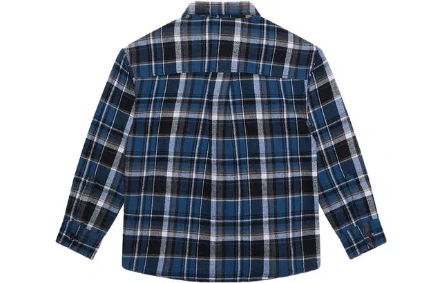DSQUARED 2 Junior Over Shirt