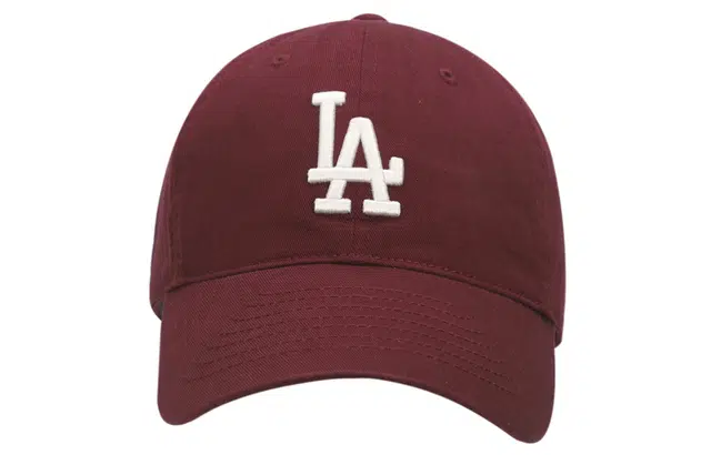 MLB