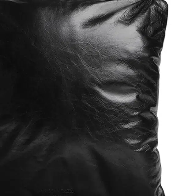 Bottega Veneta BV PILLOW