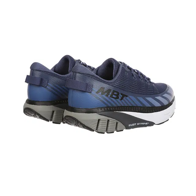 MBT MTR-1500 TRAINER