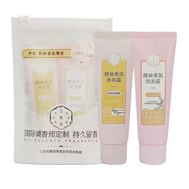 50ml+50ml