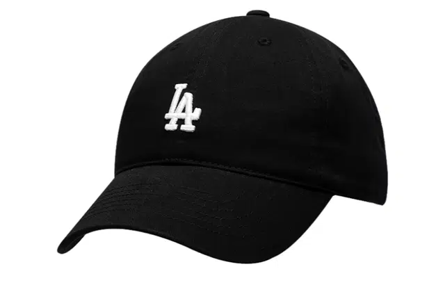 MLB