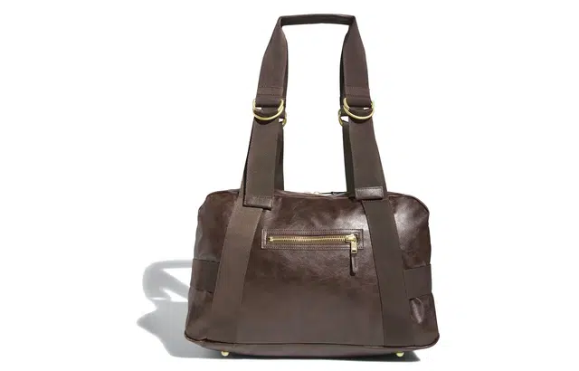 adidas originals CHESTNUT BlondeyD PU