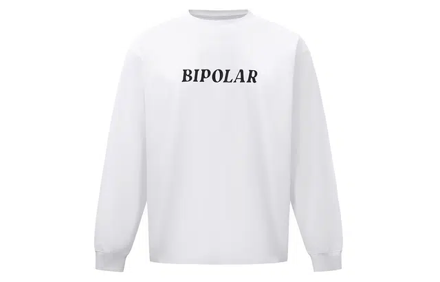 BIPOLAR logoT
