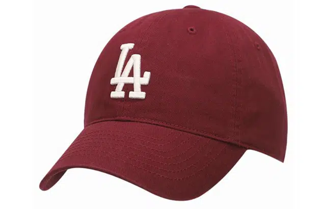 MLB