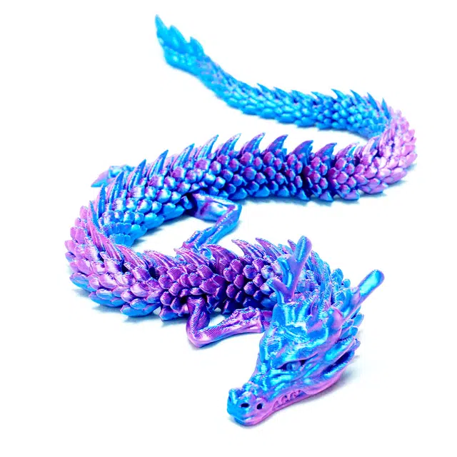 3D