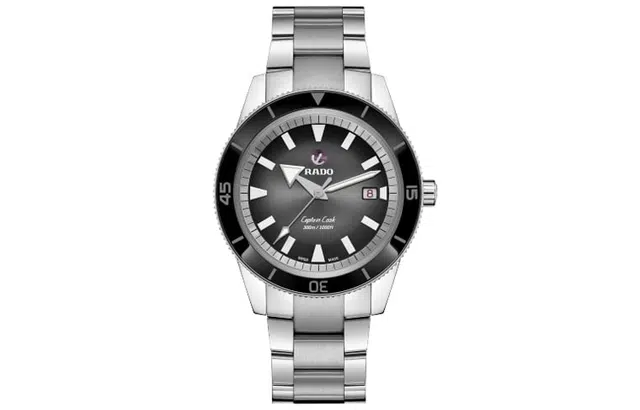 RADO 300 42mm R32105158
