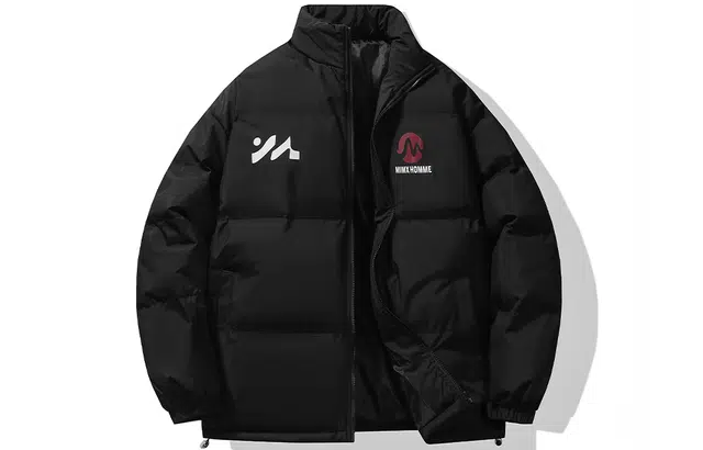 Mimx Homme