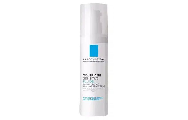 80ml 40ml
