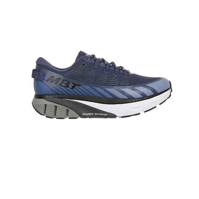 MBT MTR-1500 TRAINER