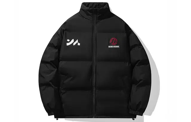 Mimx Homme