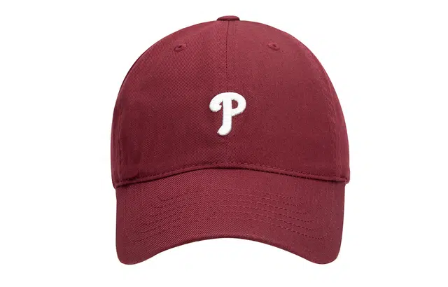 MLB