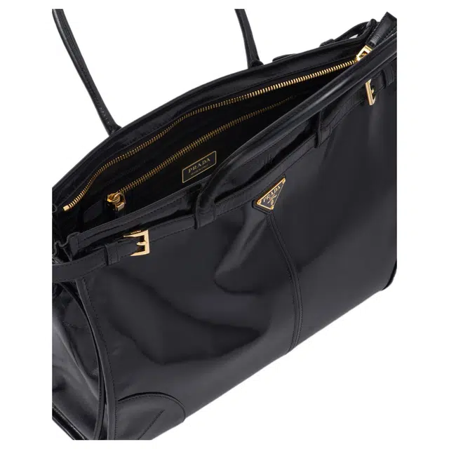 PRADA soft lux