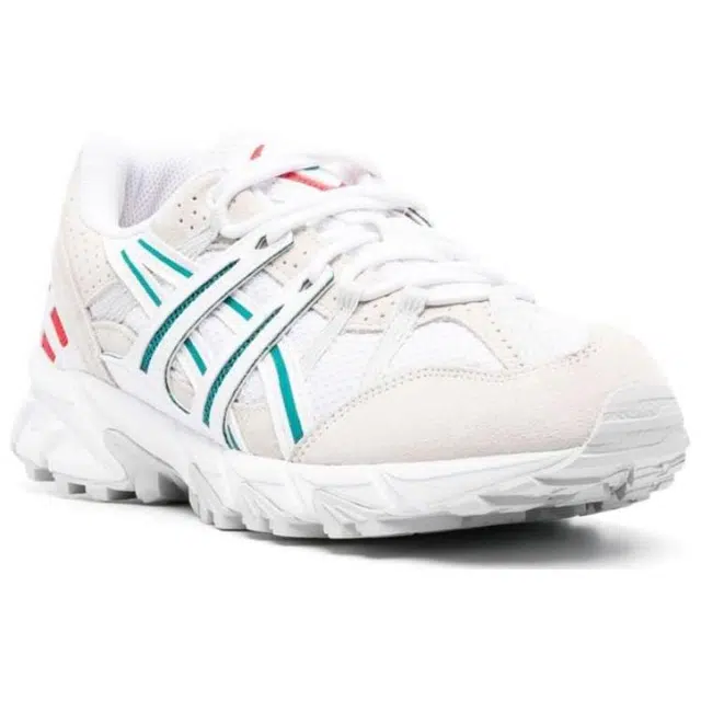 Asics Gel-Sonoma 15-50