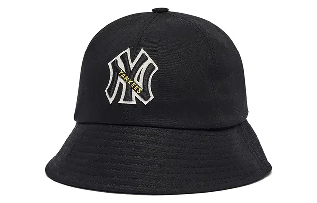 MLB