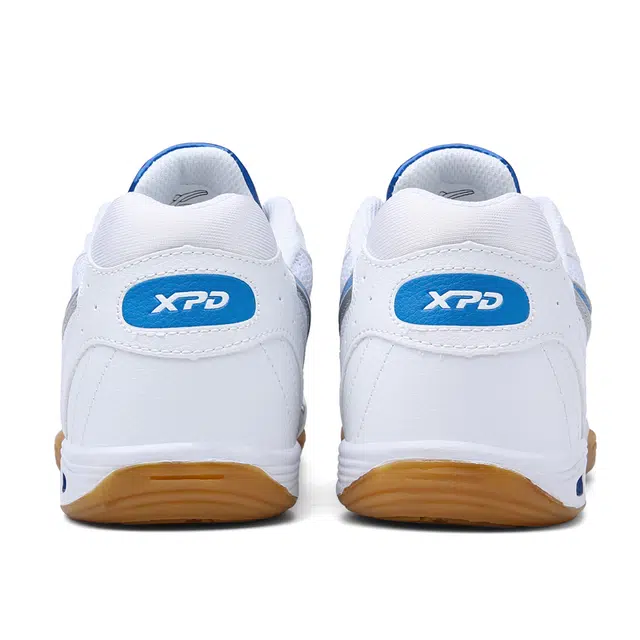 XPD