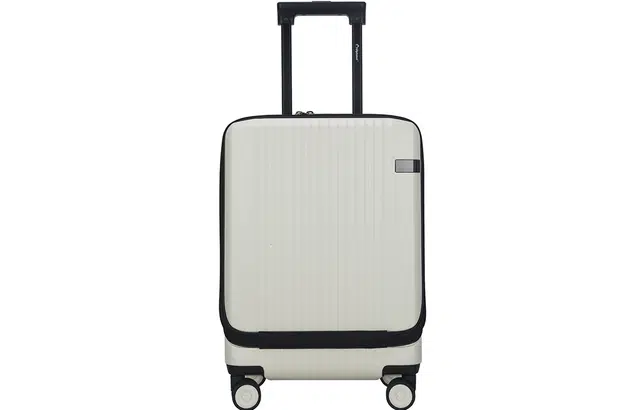 Diplomat PC 18