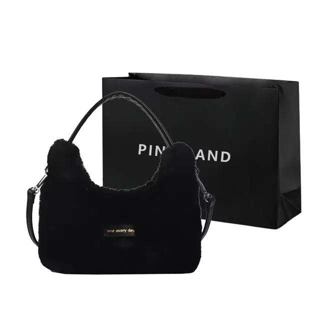 PINKLAND