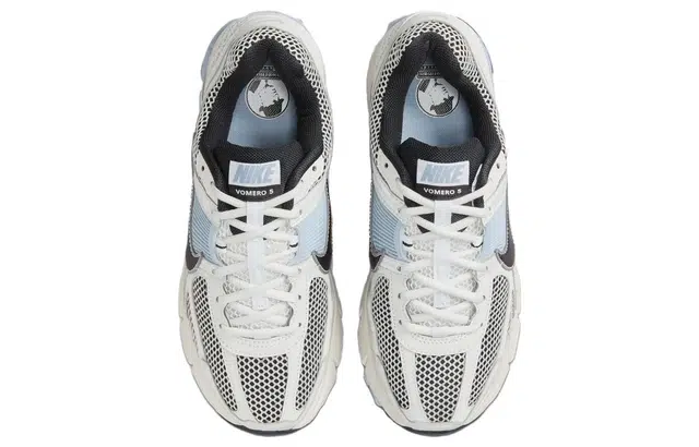 Nike Air Zoom Vomero 5 "Light Armory Blue"