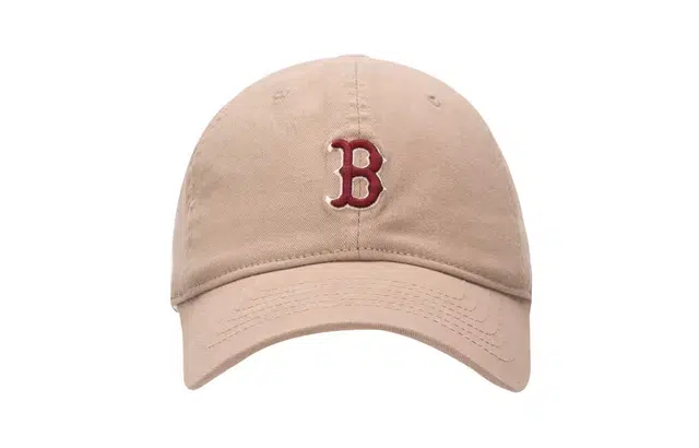 MLB B