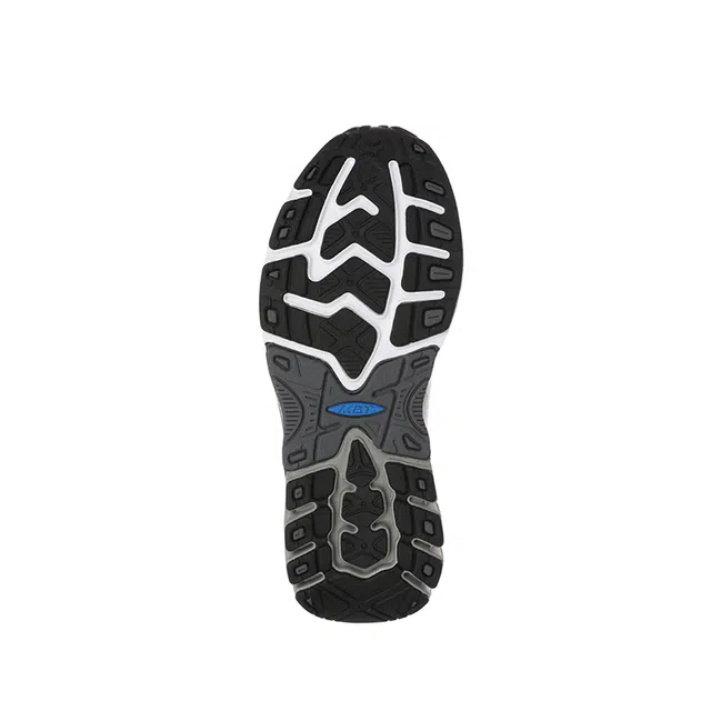 MBT MTR-1500 TRAINER