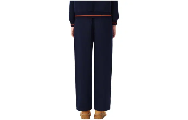 XII BASKET FW23