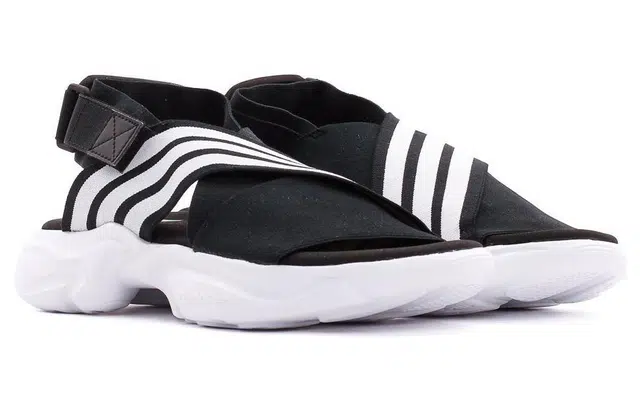 adidas originals Magmur Sandal