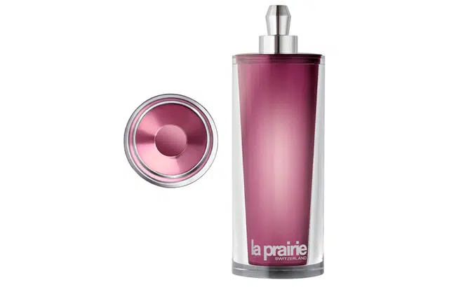 LA PRAIRIE 10ml10ml*210ml*3