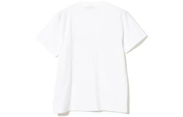 beams T