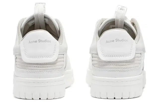 Acne Studios