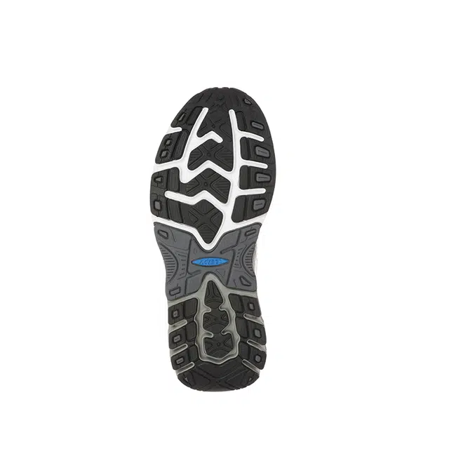 MBT MTR-1500 TRAINER