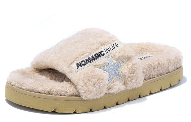 SEMIR 4CM