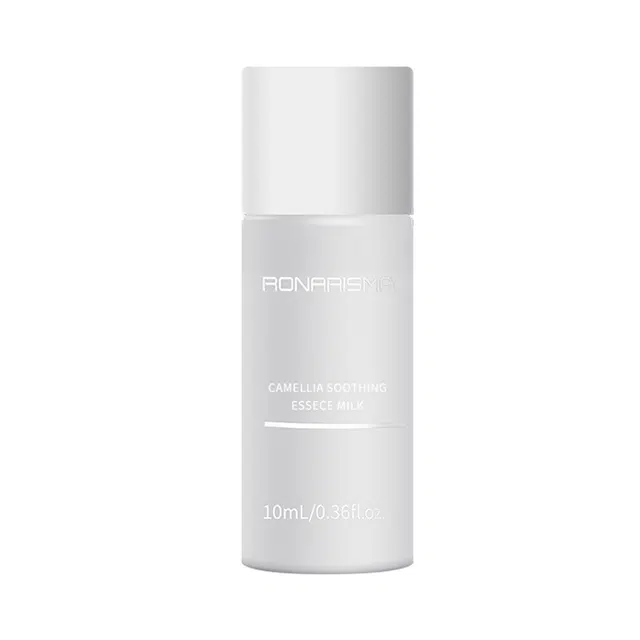 RONAR ISMAY 10ml+10ml