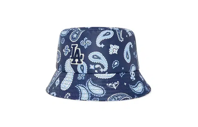 MLB