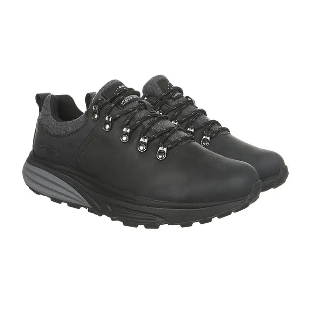 MBT MT APLINE Goretex