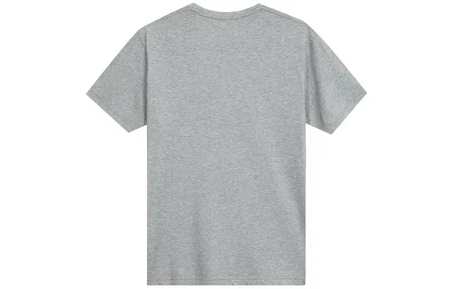UNIQLO jumpT