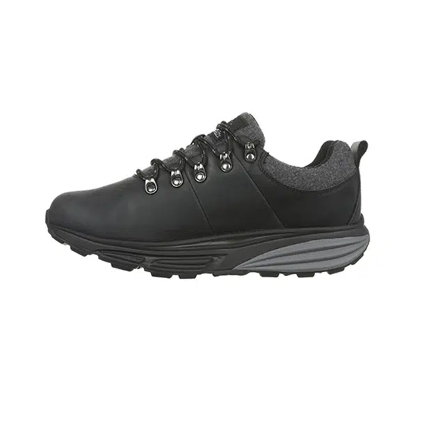 MBT MT APLINE Goretex
