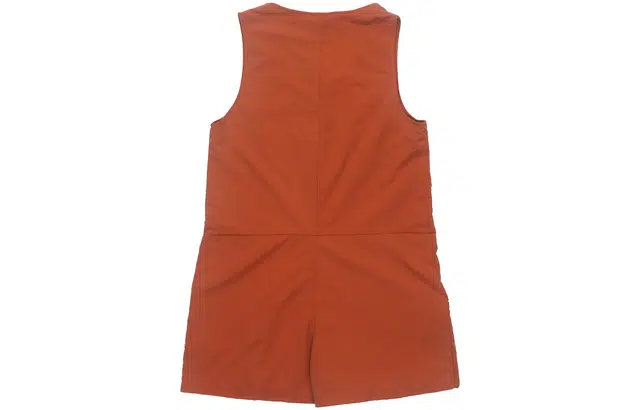 Nike Sprotswear V