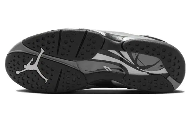 Jordan Air Jordan 8 "Winterized"