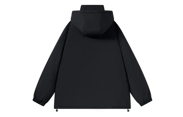 BOBBY ABLEY Logo