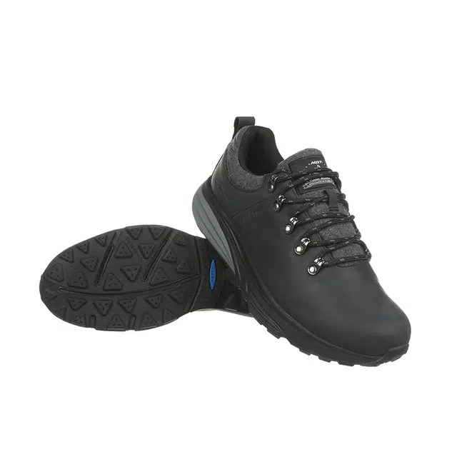 MBT MT APLINE Goretex