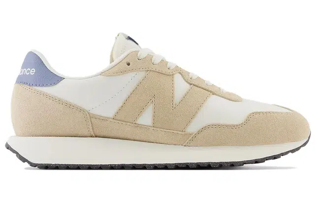 New Balance NB 237