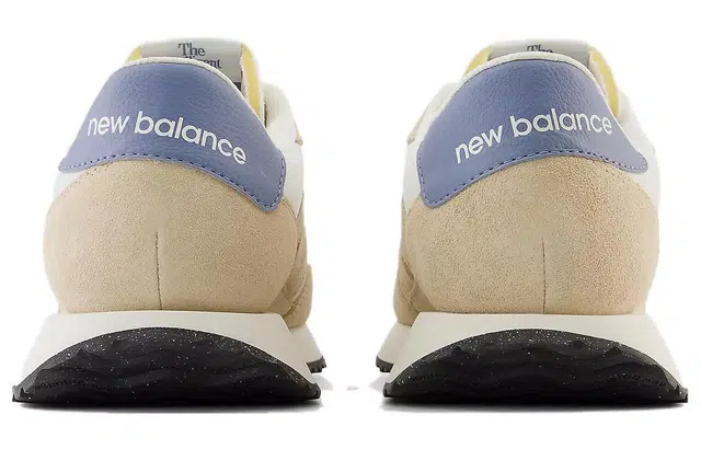 New Balance NB 237