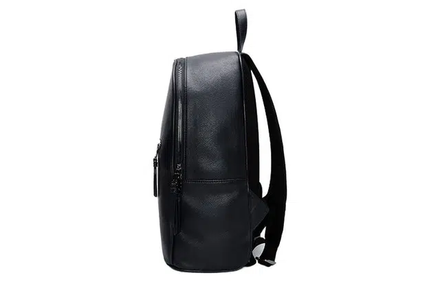 ARMANI EXCHANGE PU