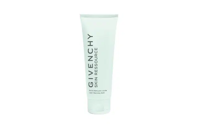 GIVENCHY 30ml+ 7ml+
